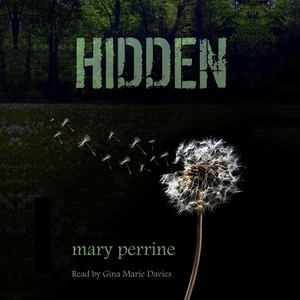 Front cover_Hidden