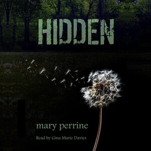 Front cover_Hidden