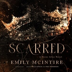 Couverture_Scarred