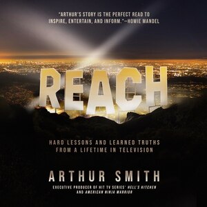 Couverture_Reach
