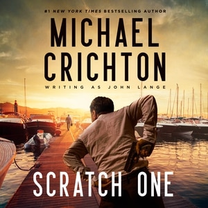 Front cover_Scratch One