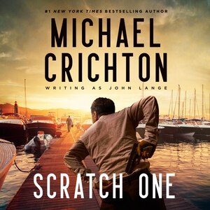 Front cover_Scratch One