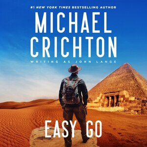 Front cover_Easy Go