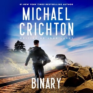 Front cover_Binary