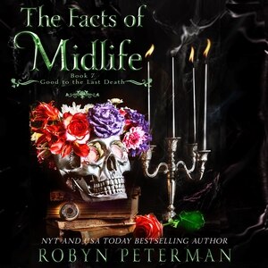 Front cover_The Facts of Midlife