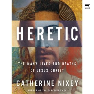 Front cover_Heretic