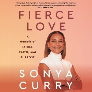 Couverture_Fierce Love