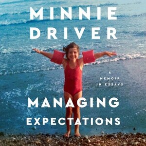 Front cover_Managing Expectations