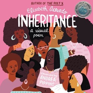 Couverture_Inheritance