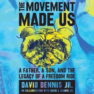 Front cover_The Movement Made Us