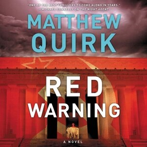 Couverture_Red Warning