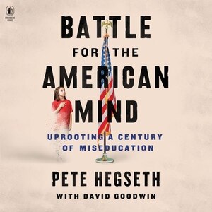 Couverture_Battle For The American Mind