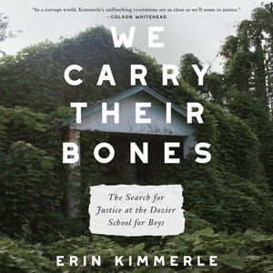 Front cover_We Carry Their Bones