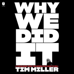 Couverture_Why We Did It