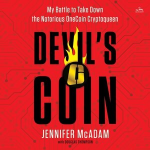 Front cover_Devil's Coin