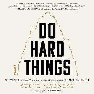 Front cover_Do Hard Things