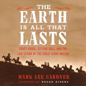 Couverture_The Earth Is All That Lasts