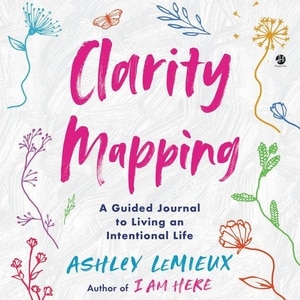 Couverture_Clarity Mapping