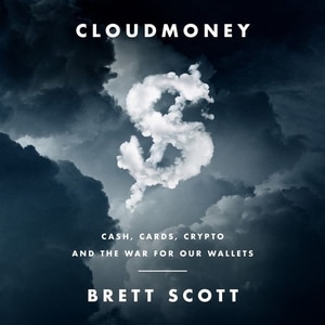 Front cover_Cloudmoney