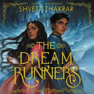 The Dream Runners