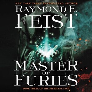 Front cover_Master of Furies