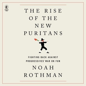 Couverture_The Rise of the New Puritans