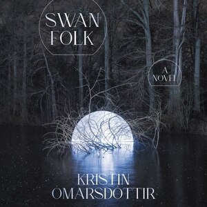 Couverture_Swanfolk