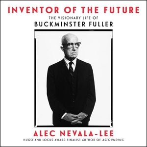 Front cover_Inventor Of The Future