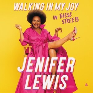 Front cover_Walking In My Joy