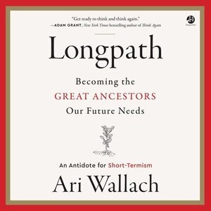 Couverture_Longpath