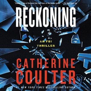 Couverture_Reckoning