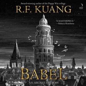 Couverture_Babel