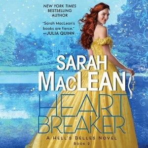 Front cover_Heartbreaker