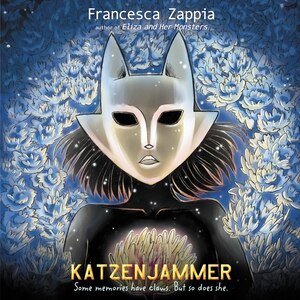 Front cover_Katzenjammer