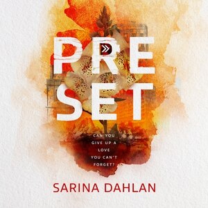 Front cover_Preset