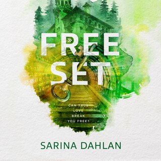 Front cover_Freeset