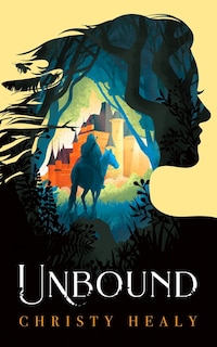 Front cover_Unbound