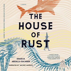 Couverture_The House of Rust