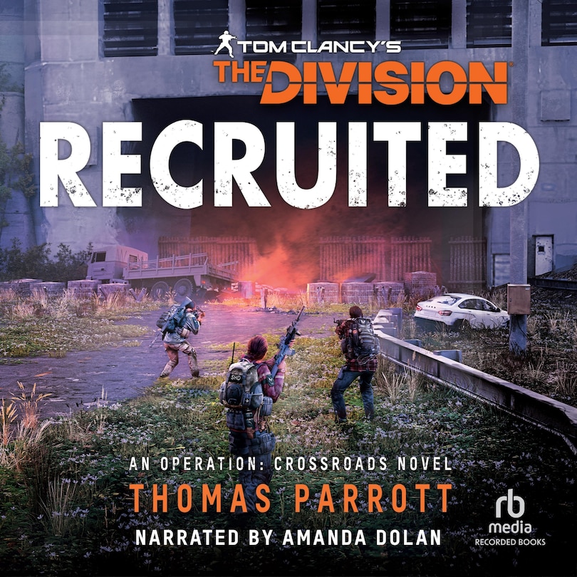 Couverture_Recruited