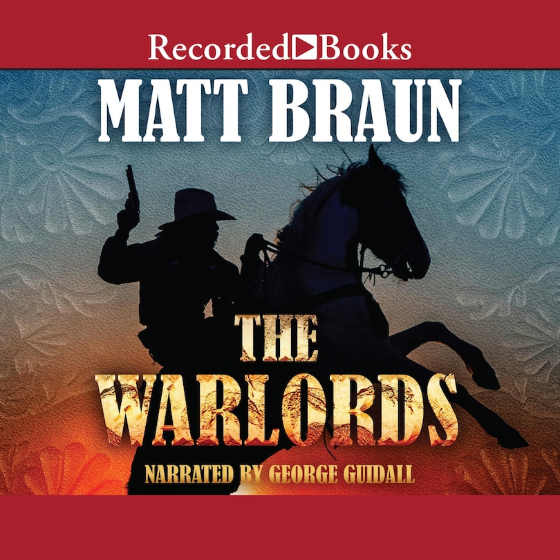 Couverture_Warlords
