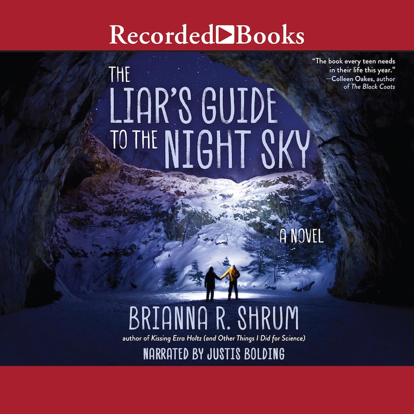 Couverture_The Liar's Guide to the Night Sky