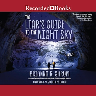 The Liar's Guide to the Night Sky