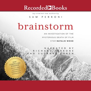Front cover_Brainstorm