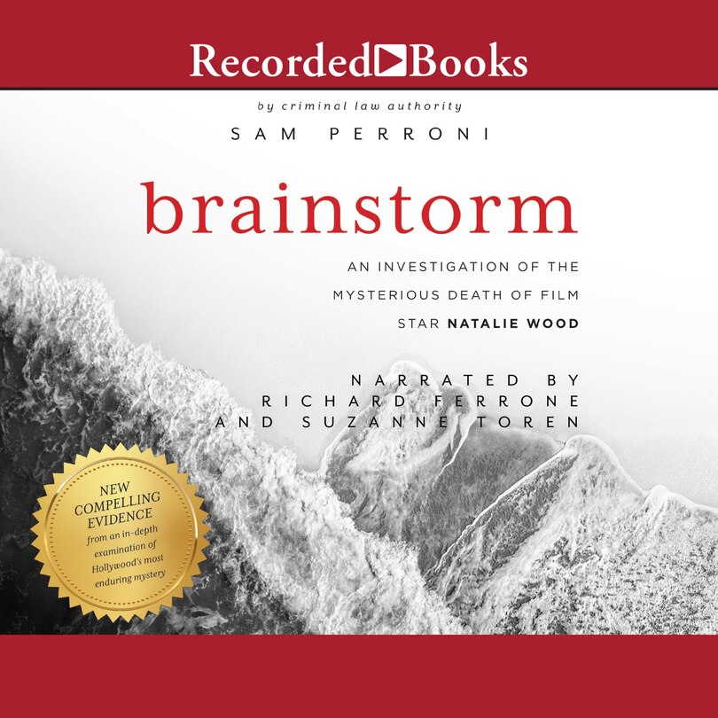 Front cover_Brainstorm