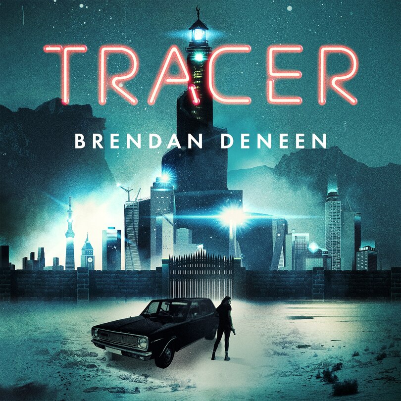 Front cover_Tracer