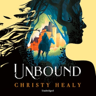 Couverture_Unbound