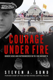 Couverture_Courage Under Fire