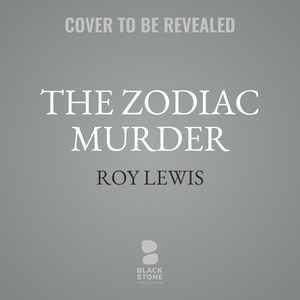 The Zodiac Murder