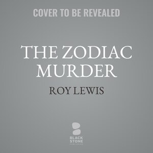 The Zodiac Murder
