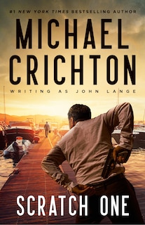 Front cover_Scratch One